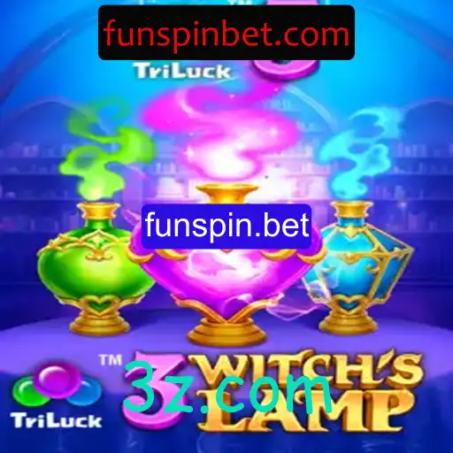 Explorando o Mundo de 3WitchsLamp: Aventura e Estratégia