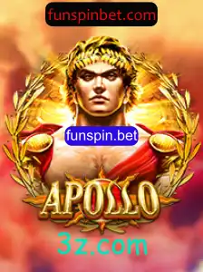 Explorando o Jogo Apollo no Funspin.bet