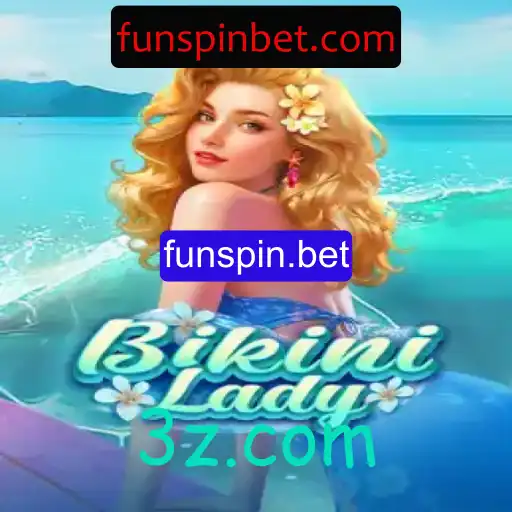 Exploração do Jogo BikiniLady na Plataforma funspin.bet