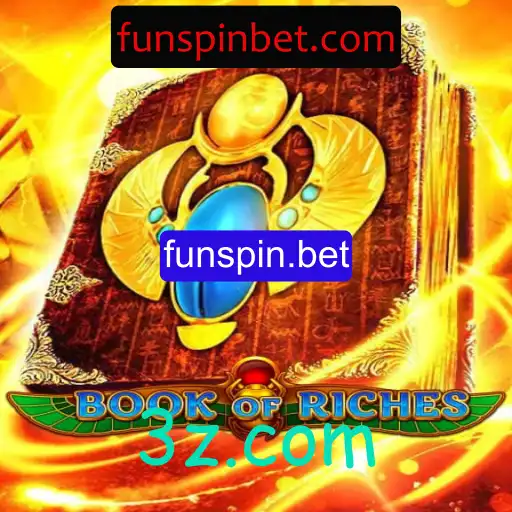 Explorando o Fascinante Mundo de BookofRiches: Um Guia Completo