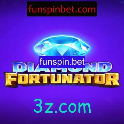 Desvendando DiamondFort: Um Mergulho no Mundo de Diversão e Estratégia com funspin.bet