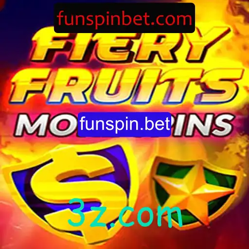 Explorando o Mundo de FieryFruitsMoreSpins: Uma Análise Completa