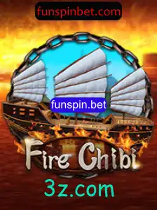 FireChibi: A Nova Sensação do Mundo dos Jogos Online