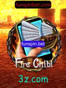 Explorando o Universo Divertido de FireChibiM no funspin.bet