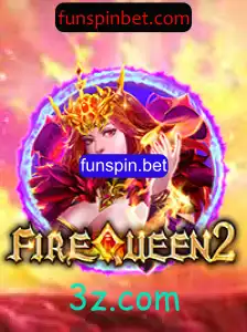 Explorando o Fascinante Mundo de FireQueen2 no funspin.bet