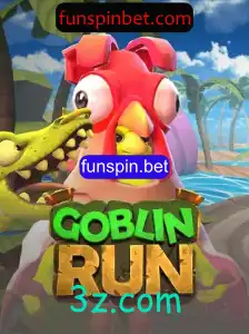 Explore as Aventuras de GoblinRun: Um Jogo de Emoções e Estratégias