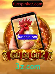 Descubra o Jogo Emocionante GuGuGu2M