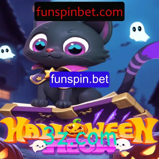 Descubra o HalloweenMeow: Um Jogo Enigmático para o Dia das Bruxas
