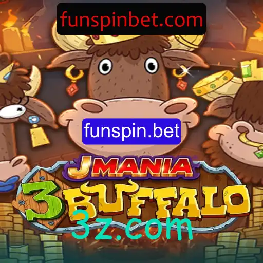 Explorando o Mundo Fascinante de JMania3Buffalo