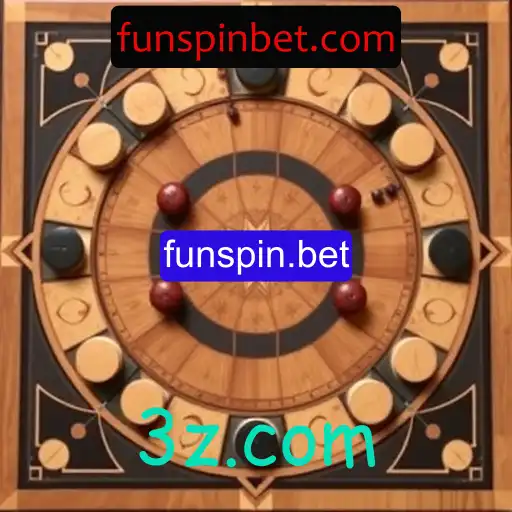 Jogos de tabuleiro