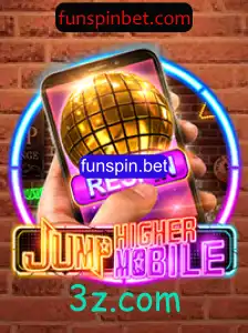 Descubra o Universo Atraente de JumpHighermobile: Um Guia Completo