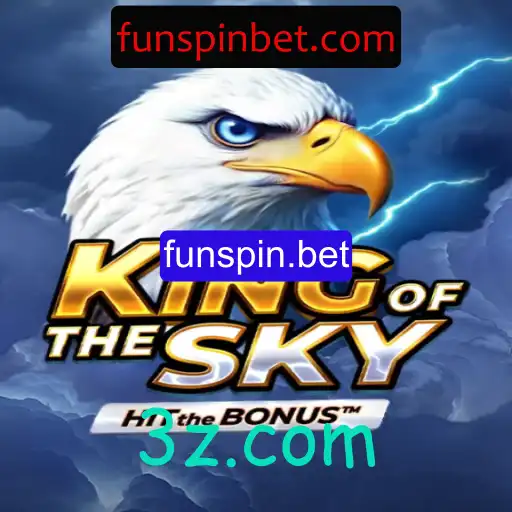 Descubra o Empolgante Mundo do KingOfTheSky: O Jogo de Aventura