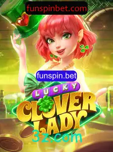 Explorando o Mundo Encantado de LuckyCloverLady