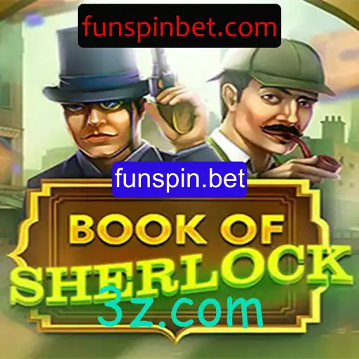 Explorando o Jogo BookOfSherlock: Um Mergulho no Mundo do Detetive Mais Famoso