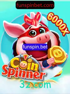 Explorando o Jogo CoinSpinner: Diversão e Estratégia no funspin.bet