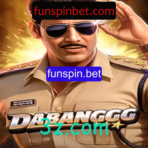 Descubra a Emoção de DABANGGG: O Jogo que Conquista Corações