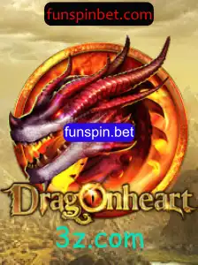 Explorando DragonHeart: Um Mergulho na Fantasia e Aventura