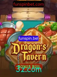 Explorando o Mundo de DragonsTavern: Uma Experiência Épica de Jogo