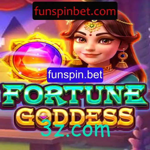 Descubra o Universo de FORTUNEGODDESS no Funspin.bet