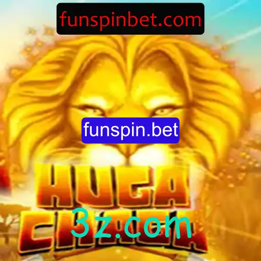 Descubra HugaChaga: O Novo Fenômeno dos Jogos Online em 2023