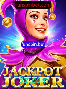 Descubra JackpotJoker: O Jogo Empolgante do Momento na funspin.bet