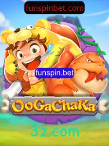 OoGaChaKa: Explorando o Jogo Inovador da funspin.bet
