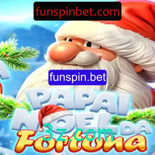 Descubra o Encanto e Aventura de PapaiNoeldaFortuna