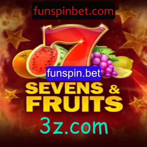 Explorando o Fascinante Mundo de SevensFruits na funspin.bet