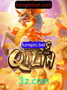 Explorando o Mundo de WaysoftheQilin: Um Jogo de Aventuras e Fortuna