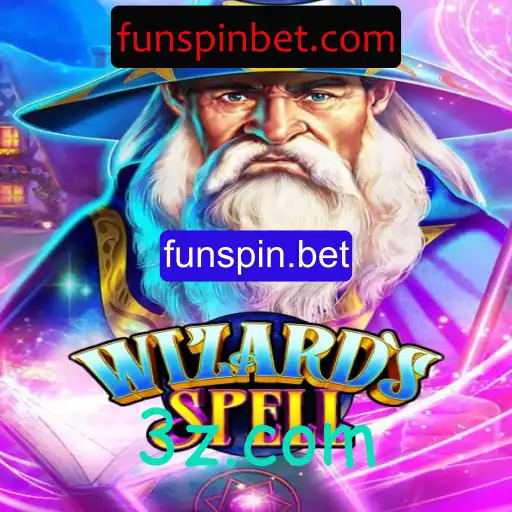 Descubra o Mágico Mundo de WizardsSpell: Um Jogo de Estratégia e Diversão