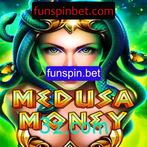 Explorando o Fascinante Mundo de MedusaMoney no funspin.bet