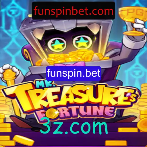 Descubra as Aventuras de MrTreasuresFortune no Universo dos Cassinos Online