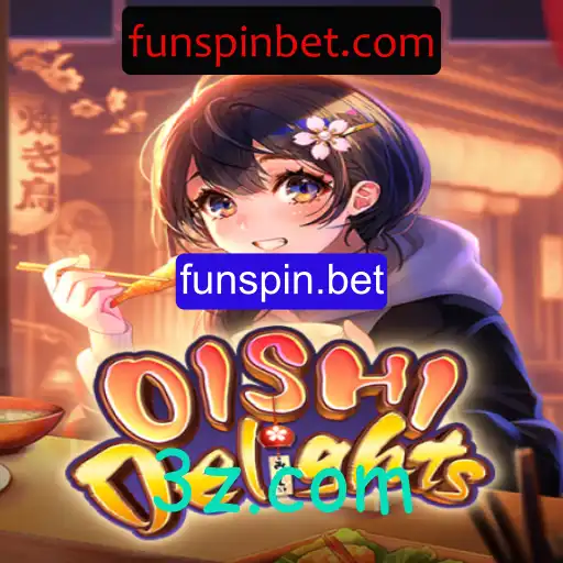 Descubra OishiDelights: O Jogo que Transforma Sabores em Aventura