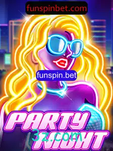 Explorando o Jogo PartyNight: Diversão e Estratégia com Funspin.bet