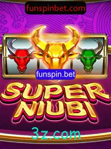 Descubra o Universo de 'SuperNiubi': Diversão e Estratégia em um Novo Nível