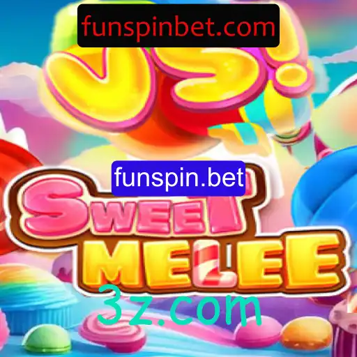 Descubra o Empolgante Mundo de SweetMelee em Funspin.bet