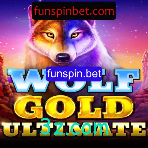 WolfGoldUltimate: Descubra as Aventuras e Recompensas de Um Jogo Inovador
