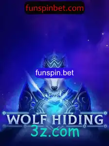 Descubra o Mundo de WolfHiding: Um Novo Jogo Online